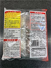 たいまつ食品 たいまつ紅白まる餅 360ｇ (JAN: 4902635976216)